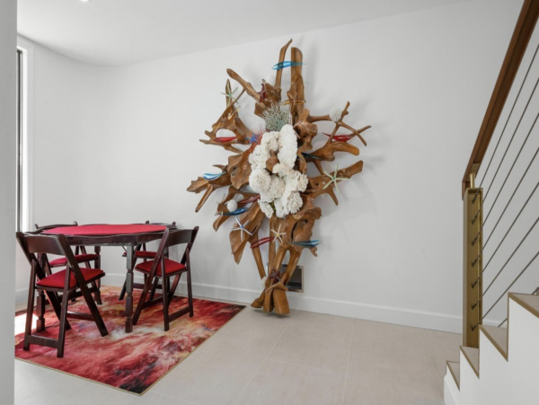 Anna Maria Island Four Bedroom Florida On The Beach!